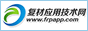 復合材料應(yīng)用技術(shù)網(wǎng)