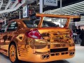 北京車(chē)展之青年蓮花改裝車(chē) (6)