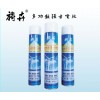 復合材料行業用多功能強力噴膠