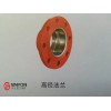 內(nèi)襯不銹鋼復(fù)合管，優(yōu)質(zhì)輸水管，江蘇新澎復(fù)合材料