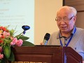 淺談玻纖產業(yè)鏈的發(fā)展 (155播放)
