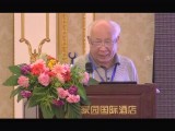 淺談玻纖復合材料產業(yè)鏈的發(fā)展 (445播放)